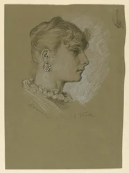 Rosina