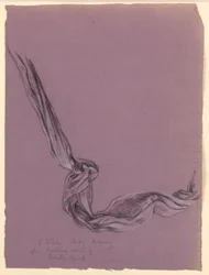 Studie für "Fortune"