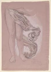 Studie für "Fortune"