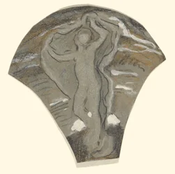 Studie für Luna