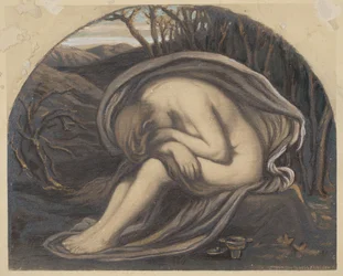 Maria Magdalena