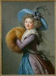 Mme Mole-Raymond