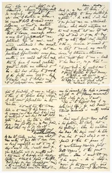Brief von Elizabeth Barrett Browning an Henry F. Chorley, 1859