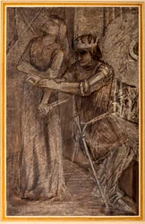 Die Macbeths