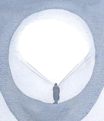 Durch kleine Akte des Glaubens, der Liebe und des Opfers wird im Inneren der Seele ein Raum für eine erneute Ausgießung der Gnade vorbereitet.