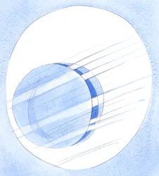 Niemandem wird Barmherzigkeit verweigert, der darum bittet. Aber wer sich nicht den Strahlen der Liebe öffnet, kann keine Barmherzigkeit annehmen