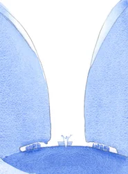 Kein anderes Lob als das Opfer Christi ist des Vaters würdig