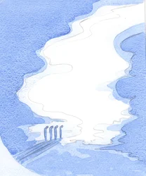 Der Heilige Geist entzieht manchmal seine Gaben und gibt sie anderen, wenn wir sie ablehnen