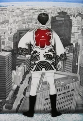 Top-Mann
