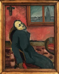 Der Dostojewski-Leser