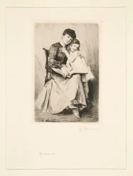 Premieres Etudes