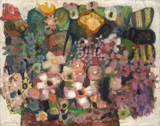 Höllenglocken, 2024