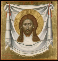 Das Heilige Tuch, 1659