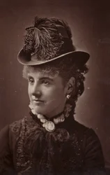 Adelaide Neilson
