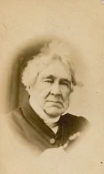 Dr. Anson