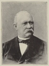Emil Welti