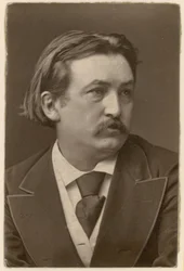 Gustave Doré