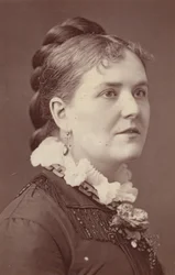 Helen Barry