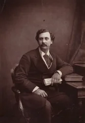 J. H. Celli