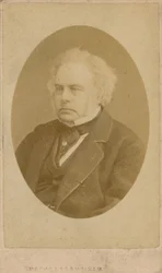 John Bright