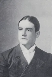 Richard Harding Davis