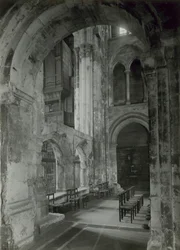 St Bartholomäus der Große
