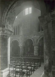 St Bartholomäus der Große