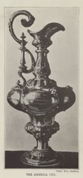 Der America Cup