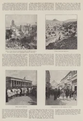 Der kretische Aufstand von 1897