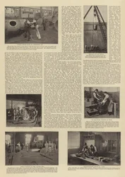 Der Internationale Eisenbahnkongress
