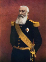 Der König der Belgier