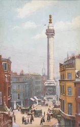 Das Monument