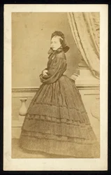 Victoria, Prinzessin Royal