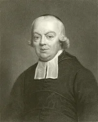Abbé de l