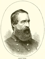 Admiral Porter