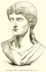 Agrippina