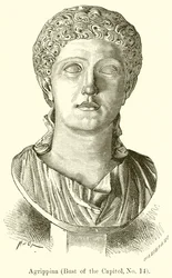Agrippina