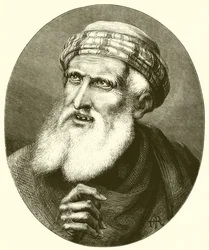 Ahitophel