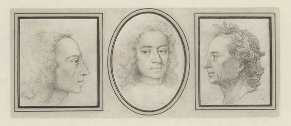 Alexander Pope