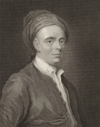 Allan Ramsay