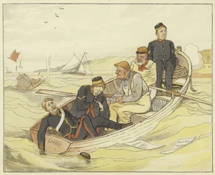 Und danach; und dann zum Frühstück mit welchem Appetit Sie haben Heinrich VIII, Akt III, Szene 2