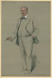 Arthur Frederick Bettinson