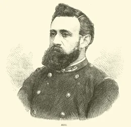Assi, Mai 1871