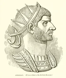 Aurelian