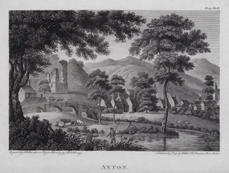 Ayton