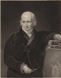 Benjamin West