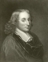Blaise Pascal