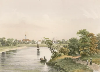 Blenheim