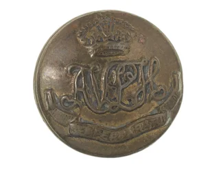 Knopf, Assam Valley Light Horse