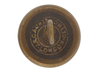 Knopf, Offizier, 11.